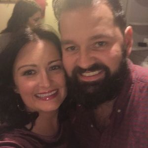 Meet your Posher, Martin